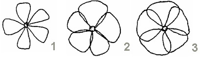 124077236229